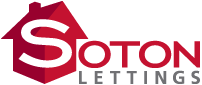 Soton Lettings