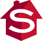 Soton Lettings
